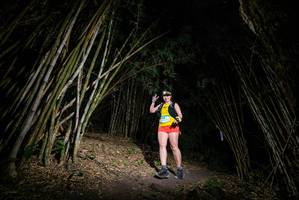 BIB: 
                            <button type="button" onclick="openModal(19395547)" class="btn btn-primary btn-sm float-right btn-popup" data-toggle="modal" data-target=".modal-high-quality">
                        <i class="fas fa-shopping-cart"></i> Add to Cart
                    </button>
                                            <button type="button" onclick="isThisMe(19395547, true)" class="btn btn-success btn-sm float-right btn-popup btn-isme hidden" data-toggle="tooltip" data-placement="bottom" title="นี่คือรูปของคุณใช่ไหม คลิกที่นี่เพื่อเอาเข้าอัลบั้ม">
                        <i class="fas fa-plus"></i> Add to album
                    </button>
                    <button type="button" onclick="isThisMe(19395547, false)" class="btn btn-warning btn-sm float-right btn-popup btn-isnotme hidden">
                        <i class="fas fa-ban"></i> Remove from album
                    </button>